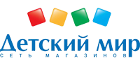 client